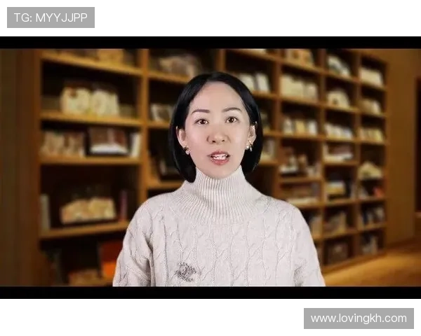 鑻忚秴鐞冨憳娴峰簳鎹炲吋鑱岃幏璧烇細璧涘満涓庤亴鍦虹殑鍔卞織鍙岄潰浜虹敓