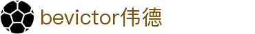 Bevictor伟德官网 - 韦德(中国)体育-伟大始于1946